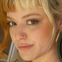 Alba Reche Alaston