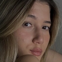 Alba Shy Alaston
