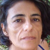 Alba Valeria Alaston