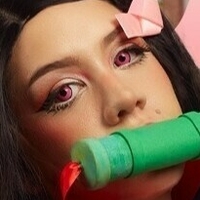 albanycoiman Alaston