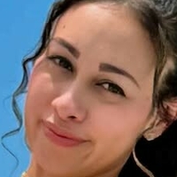 albayvettex3 Alaston