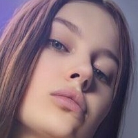 albinasambuca.ts Alaston