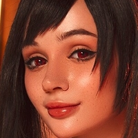 Alcololi Alaston
