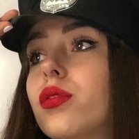 ale_alexandra79 Alaston