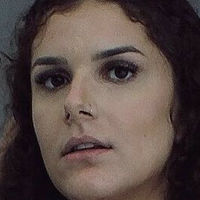 Ale Gaúcha Alaston
