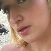 Ale Rios Alaston