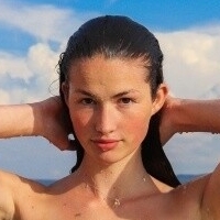 Aleandrafrerk Alaston