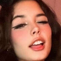 Alee Babe Alaston