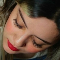 aleferrelmx Alaston