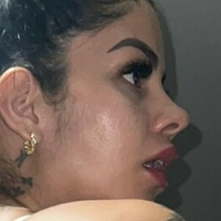 Aleja Chavez Alaston