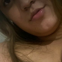 Aleja López Alaston