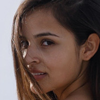 Alejandra Cobos Alaston