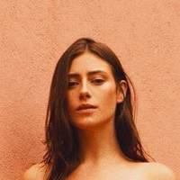 Alejandra Guilmant Alaston