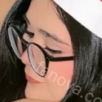 Alejandra Hernandez Alaston