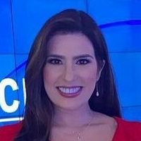 Alejandra Ortiz Chagín Alaston