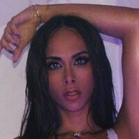 Alejandra Petty Alaston