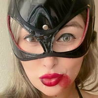 alejandralinarez Alaston