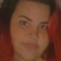 alejandrasaez0 Alaston