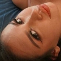 alejandraTrevino Alaston