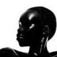 Alek Wek Alaston