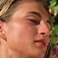 Aleksandra Kobzar Alaston