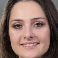 Aleksandra Wojtysiak Alaston