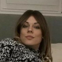 Aleksandrasze1 Alaston