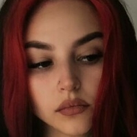 Aleksmlnv Alaston