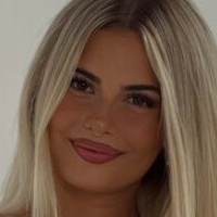 Alenamlr Alaston