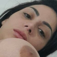 Alesandra Andrade Alaston