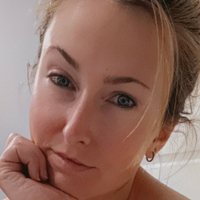 alessagracey Alaston