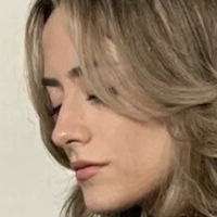 Alessandra Lucia Alaston