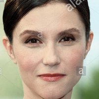 Alessandra Martines Alaston