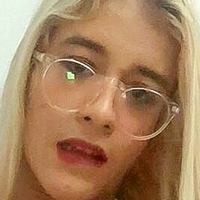 Alessandra Medeiros Alaston