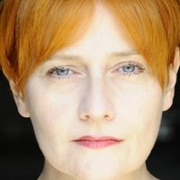 Alessandra Muccioli Alaston