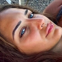 Alessandra Portaluppi Alaston