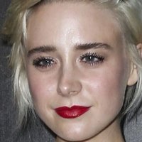 Alessandra Torresani Alaston
