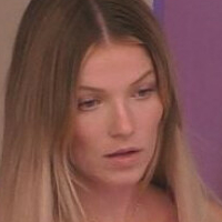 Alessandra Wichert Alaston