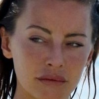 Alessia Tedeschi Alaston