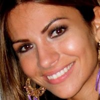 Alessia Ventura Alaston