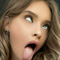 alessiafoxx Alaston