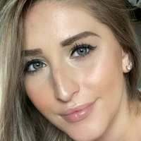 alessiathegoddess Alaston