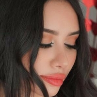 Aletrevino Alaston