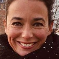 Alette Dirkse Alaston