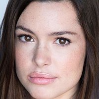 Alex Frnka Alaston