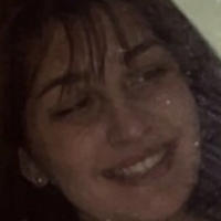 alex.hazell Alaston