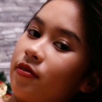 Alex Mopal Cruz Alaston