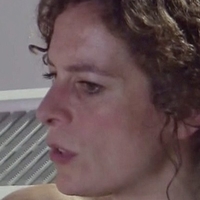 Alex Polizzi Alaston