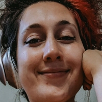 Alexa_Anyone Alaston
