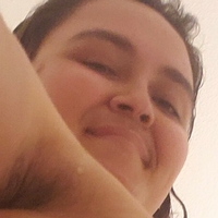 alexa_bootythingsfree Alaston